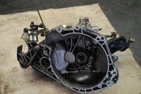 OPEL VECTRA A 88-96 Sebességváltó. benzines manuális