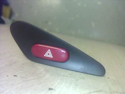 PEUGEOT 406 Elakadásjelző kapcsoló