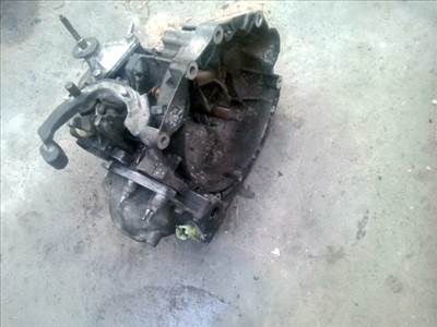 PEUGEOT 406 Sebességváltó. benzines manuális