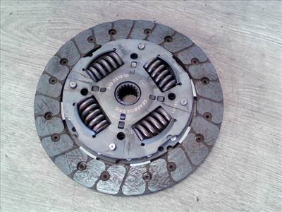 PEUGEOT BIPPER 2008.02 - Kuplung szerkezet