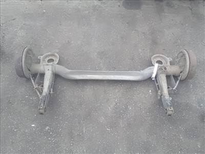 PEUGEOT EXPERT 1995.09.01-2003.12.31 Hátsó híd