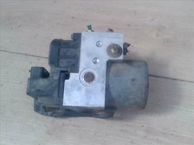 RENAULT CLIO 01-06 ABS kocka 