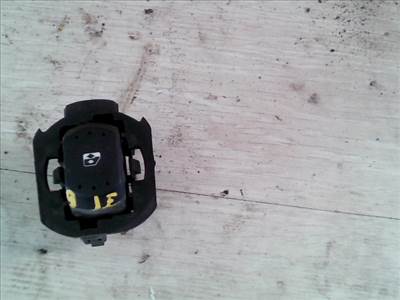 RENAULT ESPACE 02.11.01-06.02.28 Jobb első ablakemelő kapcsoló