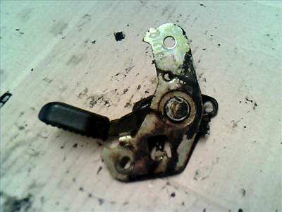 RENAULT EXPRESS HÁTSÓ BELSŐ NYITÓ 