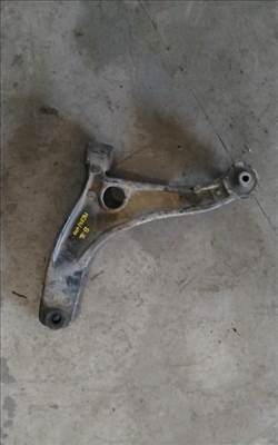 RENAULT MASTER 2010.04-2019.08 Bal első lengőkar