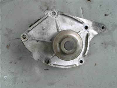 RENAULT THALIA 02.03-08.10 Vízpumpa