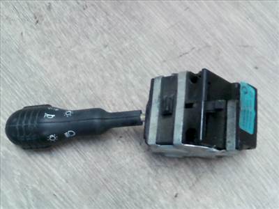 RENAULT TWINGO 93-98 Kormánykapcsoló bal