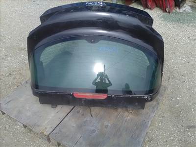 RENAULT VEL SATIS 02-09 Csomagtérajtó.