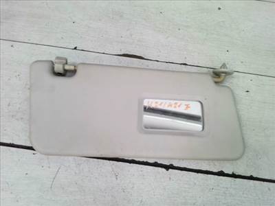 ROVER 200 Jobb napellenző