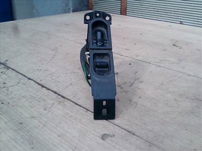 ROVER 400 Bal első ablakemelő kapcsoló