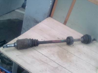 ROVER 414 Jobb első féltengely