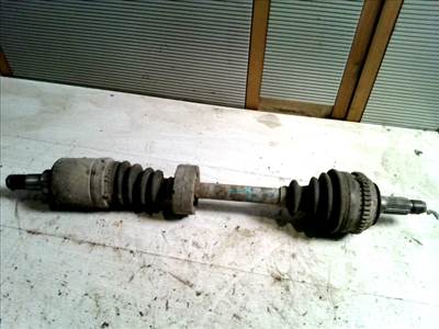 ROVER 416 SI Bal első féltengely