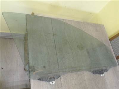 ROVER 420 Jobb első ajtóüveg