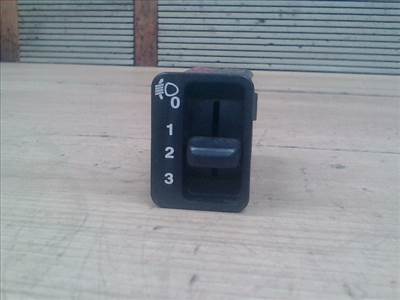ROVER 45 Fényszórómagasság állító kapcsoló
