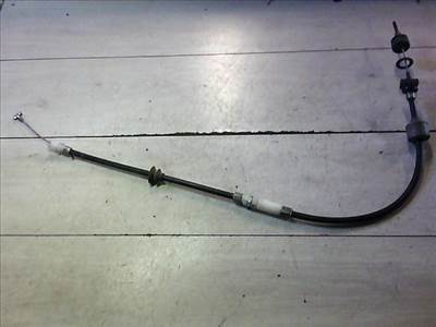 SEAT Arosa 97.04-00.08 Kuplung bowden