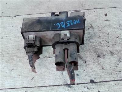 SEAT IBIZA 93-99 Hűtőventilátor relé