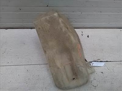 SEAT INCA Ablakmosó tartály