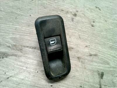 SKODA FABIA 07-10 Jobb első ablakemelő kapcsoló