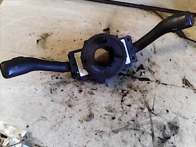 SKODA FABIA 99-07 Kormánykapcsoló légzsákátvezető szalaggal