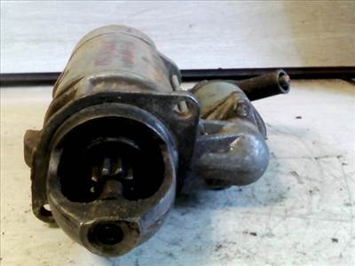 SKODA FAVORIT PICKUP -97 Önindító. benzines