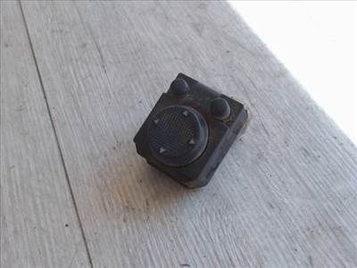 SKODA FELICIA 97- Elektromos tükör állító kapcsoló