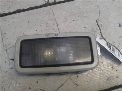 SKODA FELICIA PICKUP 97- Utastér világítás első