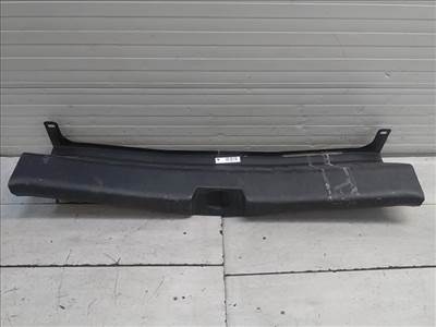 SMART FORFOUR 04.01-06.06 Csomagtér burkolat