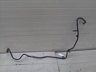 SMART FORFOUR 04.01-06.06 Vákuumcső