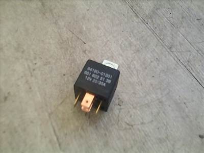 SSANGYONG ACTYON SPORT 2005-2010 Relé