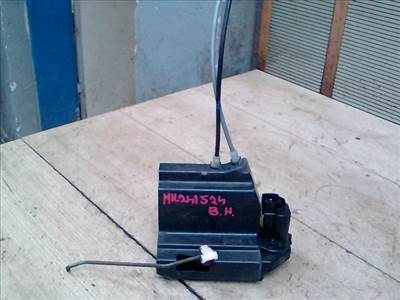 SSANGYONG Kyron 2005- Bal hátsó ajtó zárszerkezet központi záras