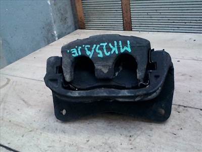 SUBARU Legacy  2009-2014 BM/BR Jobb első féknyereg munkahengerrel