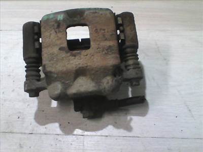 SUZUKI ALTO 02-09 Jobb első féknyereg munkahengerrel
