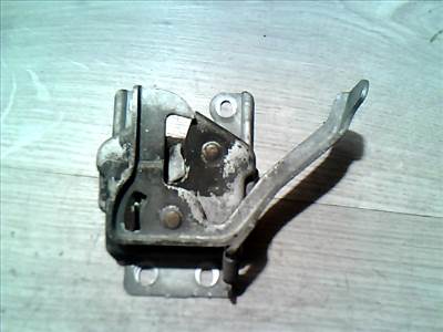 SUZUKI BALENO 95-98 Motorháztető zár