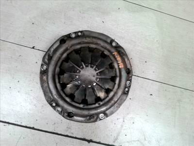 SUZUKI IGNIS Kuplung szerkezet