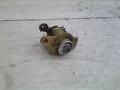 SUZUKI LIANA Jobb első ajtó dugózár