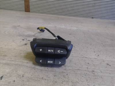 SUZUKI LIANA Rádió kapcsoló