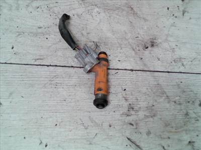 SUZUKI SWIFT 05-10 Injektor befecskendező hengerenkénti