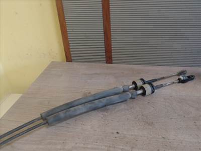 SUZUKI SWIFT 05-10 Sebességváltó bowden