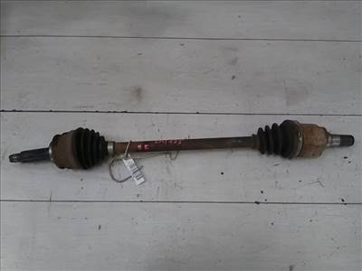 SUZUKI SWIFT 89-96 Bal első féltengely