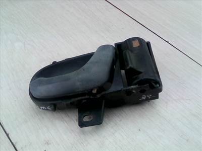 SUZUKI SWIFT 89-96 Jobb első belső kilincs
