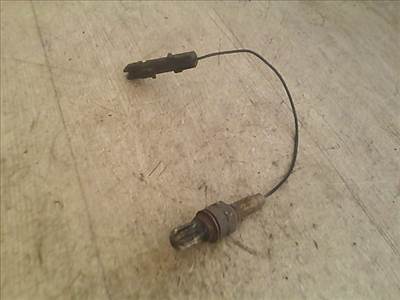 SUZUKI SWIFT 89-96 Lambdaszonda 