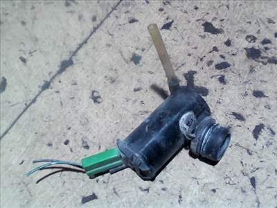 SUZUKI SWIFT 96-05 Ablakmosó motor első