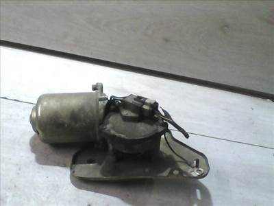 SUZUKI SWIFT 96-05 Ablaktörlő motor első