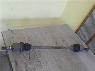 SUZUKI SWIFT 96-05 Jobb első féltengely