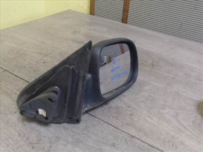 SUZUKI SWIFT 96-05 Jobb visszapillantó tükör mechanikus