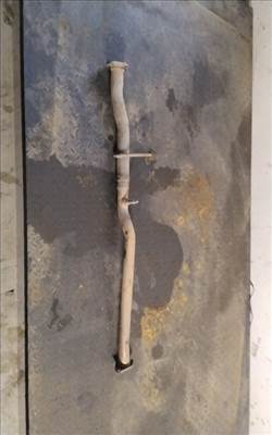 SUZUKI SWIFT 96-05 Kipufogócső