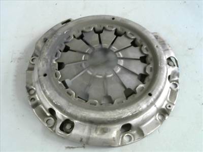 SUZUKI SWIFT 96-05 Kuplung szerkezet