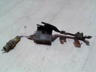 SUZUKI SWIFT 96-05 Üzemanyag befecskendező ellenállás