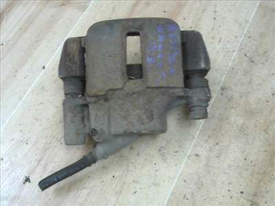 SUZUKI WAGON R Bal első féknyereg munkahengerrel