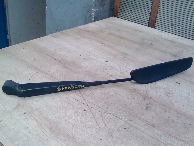 TATA TELCOLINE Ablaktörlő kar bal első 1. kép